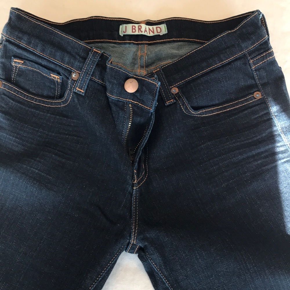 J Brand Women’s jeans